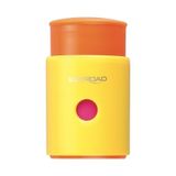 Keyroad KR-971298 Pumpy Tekli Kalemtıraş