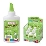 Keyroad Kr971295 120 Gr Tutkal 12 Li Std
