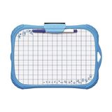 Keyroad KR971418 Mini Yazı Tahtası - Mavi