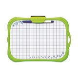 Keyroad KR971418 Mini Yazı Tahtası - Yeşil