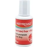 Keyroad KR971510 15 ml Sıvı Silici