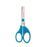 Keyroad Kr972393 Sol El Okul Makasi 5