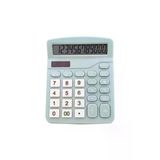 Keyroad Renkli Hesap Makinesi 12 Haneli Stylish Kr972466