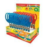 Keyroad Sol El Makası 20 Adet 1 Paket