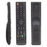 Keysmart 40'' Full Hd Uydulu Led Tv Kumandası Snl0633