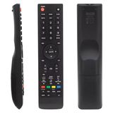 Keysmart 40'' Full Uydulu Led Tv Kumandası