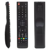 Keysmart-Altus-Beko-Arçelik 32-40-42'' Full Hd Uydulu Led Tv Kumanda