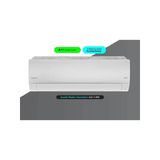 Keysmart Arçelik Key 1200 A Inverter Mono Split Klima 12000 BTU Enerji Sınıfı ile Verimli Soğutma