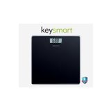 Keysmart Baskül