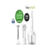 Keysmart Blender Set