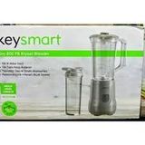 Keysmart Key 800 Kişisel Blender