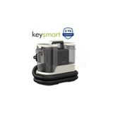 Keysmart KEY 930 Halı Yıkama Makinesi
