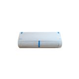 Keysmart KEY1200 A++ 12.000 BTU Inverter Duvar Tipi Mono Split Klima