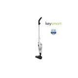 Keysmart KEY910 Kablolu Dikey Süpürge