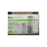KEYSMART kişisel blender