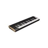 Keystage-49 Tuş Controller/mıdı Keyboard
