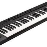 Keystage-61 Tuş Controller/mıdı Keyboard