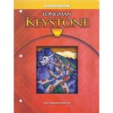 Keystone Workbook