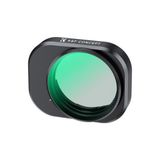 K&F CONCEPT Dji Mini 4 Pro İçin Cpl Circular Polarize Filtre