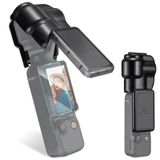K&f Concept Gimbal Kılıfı Kamera Lens Koruyucu Kapak Djı Osmo P