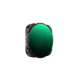 K&F Concept GoPro Uyumlu Değişken Nd32-512 Filtresi - Hero 13-12-11-10-9 Uyumludur