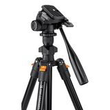 K&F Concept K234A0 Tripod (KF09.115)