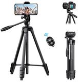 K&F Concept Kf09.125 Eko Tripod