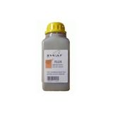 Kf Sıvı Flux 250gr Sıvı Lehim Pastası
