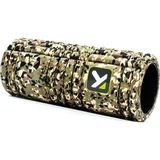 KFC Home 1.0 Foam Roller Yoga Masaj Rulosu 350358