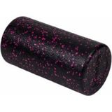 KFC Home 30 cm Orta Sert Foam Roller Masaj Köpüğü Köpük Rulo Yuvarlama Köpüğü