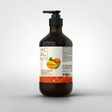 KFC Home Aromatherapy Masaj Yağları Mango Kokulu 500ML.