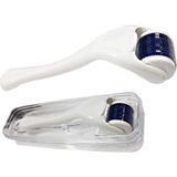 KFC Home Beyaz 1.50 mm 540 İğneli Dermaroller