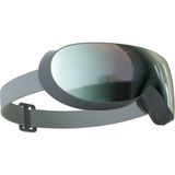 KFC Home Buharlı Ev Tipi Göz Masaj Cihazı
