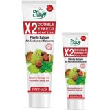 KFC Home Farmasi-Farmasi At Kestanesi 250ML ve 125ML