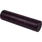 KFC Home Foam Roller 45 cm Orta Sert Foam Roller Masaj Köpüğü Köpük Rulo Yuvarlama Köpüğü