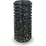 KFC Home Foam Roller Masaj Köpüğü Köpük Rulo Yuvarlama Köpüğü