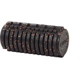 KFC Home Foam Roller Masaj Köpüğü Masaj Rulosu 30 cm