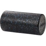 KFC Home Foam Roller Tırtıksız Masaj Rulosu Pilates Silindiri Yoga Egzersiz Recovery 30 cm