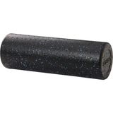 KFC Home Foam Roller Tırtıksız Masaj Rulosu Pilates Silindiri Yoga Egzersiz Recovery 45 cm