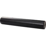 KFC Home Foam Roller Tırtıksız Masaj Rulosu Pilates Silindiri Yoga Egzersiz Recovery 90 cm