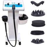 KFC Home G5 Bölgesel Zayıflama ve Selülit Cihazı Masaj Aleti 1950 Devir
