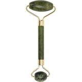 KFC Home Jade Roller For Facial Massage