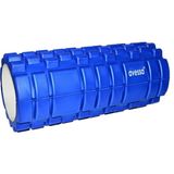 KFC Home Kısa Foam Roller Yoga Pilates Masaj Egersiz Aleti