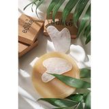 KFC Home Kristal Kuvars Gua Sha