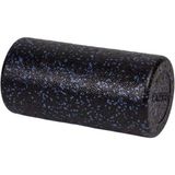 KFC Home Masaj Rulosu Foam Roller Epp 30 cm
