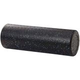 KFC Home Masaj Rulosu Foam Roller Epp 45 cm Mavi