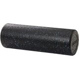 KFC Home Masaj Rulosu Foam Roller Epp 60 cm Mavi