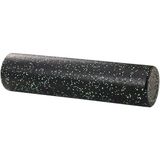 KFC Home Masaj Rulosu Foam Roller Epp 60 cm Yeşil