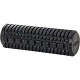 KFC Home Masaj Rulosu Foam Roller Tırtıklı Epp 45 cm