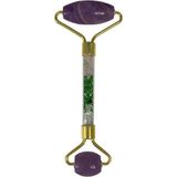 KFC Home Multi Doğaltaşlı Jade Roller
